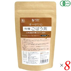 y}\I|Cg2{I100~N[|Izڂ I[KjbN mJtFC I[T̗L@ڂ 30g(1.5g×20) 8Zbg 