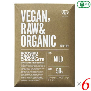 y}\I|Cg2{I100~N[|Iz`R B[K ᓜ [VNI[KjbN`R[g }Ch 37g 6Zbg 