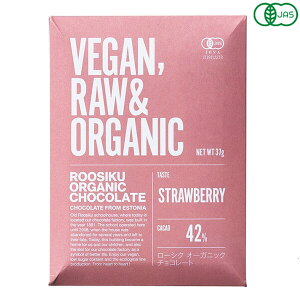 y}\I|Cg2{I100~N[|Iz`R B[K ᓜ [VN I[KjbN`R[g Xgx[ 37g 