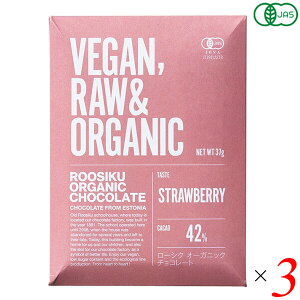 y}\I|Cg2{I100~N[|Iz`R B[K ᓜ [VN I[KjbN`R[g Xgx[ 37g 3Zbg 