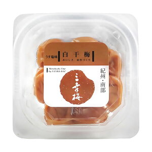 y12/10()IyVJ[hŃ|Cg9{Iz~ ̂Ȃ OK_ ~ 100g