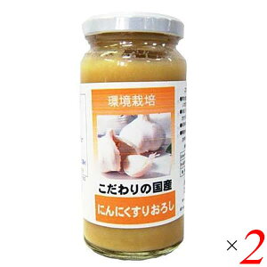 yC[OXӍՁI|Cgő5{IzYɂɂ肨낵 150g 2Zbg MBR