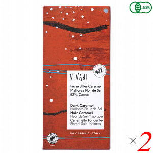 y}\I|Cg2{I100~N[|IzViVANI I[KjbNL}Jij62`R[g 80g 2Zbg