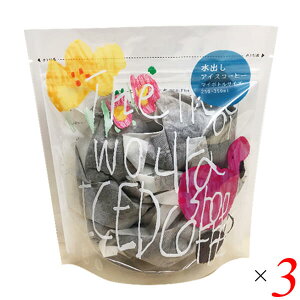 y11/15(y)IyVJ[hŃ|Cgő12{Iz3EVbv A[eBU oACXR[q[ 15g×6 3Zbg  R[q[obO 