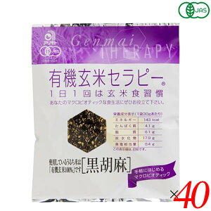 yC[OXӍՁI|Cgő5{IzAg L@ăZs[ Ӗ 30g 40Zbg  I[KjbN Đ