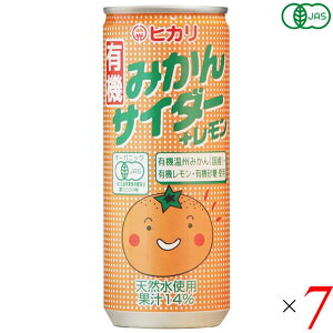 yBFI100~N[|Iw2{IzqJ L@݂TC_[{ 250ml 7{Zbg TC_[ Y I[KjbN