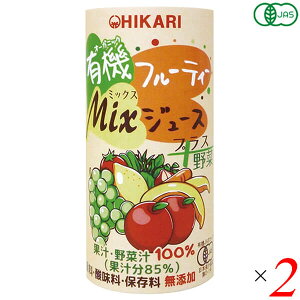 y9/30()IyVJ[hpŃ|Cg8{IzHi L@t[eB|MixW[X vX 195g 2{Zbg