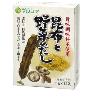 y}\I100~N[|Iw2{Iz}V} zƖ؂̂(|sgp) 60g(5g×12j z ؂ 