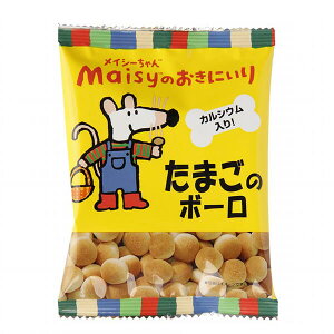 y}\I100~N[|Iw2{Izn CV[̂ɂ ܂̃{[ 25g