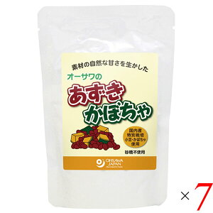 yC[OXӍՁI|Cgő5{IzI[T̂ڂ180g 7Zbg ʍ͔|  ڂ