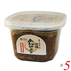 y11/18()I|Cgő4{IzI[T̐MB킹݂(čgpj 750g 5Zbg