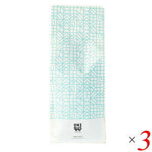 y}\I|Cg2{I100~N[|IzIjoXR[q[ fJtF G`IsA 500g 3Zbg ONIBUS COFFEE fBJtF R[q[