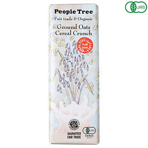 y}\I|Cg2{I100~N[|IzPeopleTree s[vc[ I[KjbN OEhI[c VAN` `R[g50g B[K `R r[K11/5`