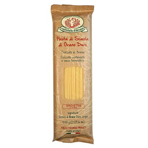 y11/15(y)IyVJ[hŃ|Cgő12{IzRUSTICHELLA XeBP[ XpQbeB[j(pX^)500g 1.7mm C^A ICn 