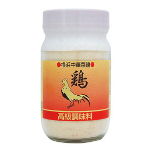 yX[p[SALEI100~N[|Iw2{IzTAL l؍؊ {  175g `LR\ Y