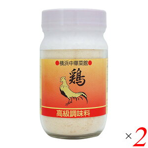 yBFI100~N[|Iw2{IzTAL l؍؊ {  175g 2Zbg `LR\ Y