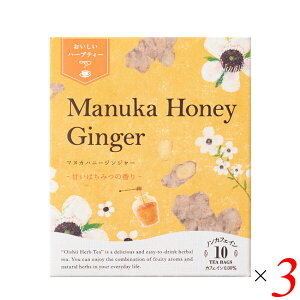 yC[OXӍՁI|Cgő5{Iz̖ n[ueB[ }kJnj[WW[ 10TBieB[obOj 3Zbg t[o[ OX ݂͂