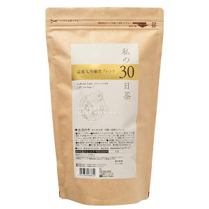 yX[p[SALEI|Cg2{I300~N[|Iz̖ 30 lQ̓uh 90TBieB[obOj ^Cvł͂܂