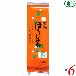 n L@ق 150g 6Zbg I[KjbN k ͔|Ԓ_