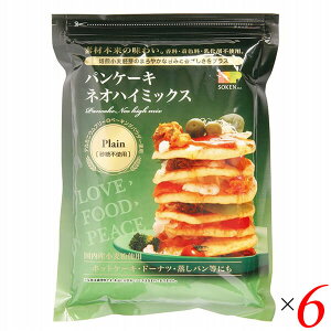 n pP[L lInC~bNX sgpiv[j 400g 6Zbg   zbgP[L~bNX