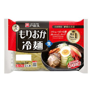 i摜