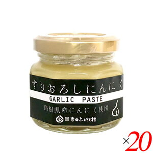 yC[OXӍՁI|Cgő5{Izgcӂ邳Ƒ 肨낵ɂɂ 60g 20Zbg jjN 낵 r