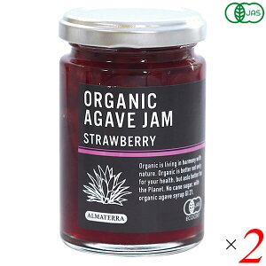 y}\I100~N[|Iw2{IzI[KjbNAKxW Xgx[ 140g 2Zbg A}e