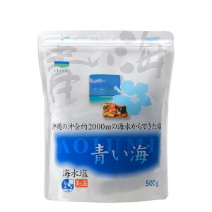 yX[p[SALEI100~N[|Iw2{Iz̊C 500g C Y V}}[X C