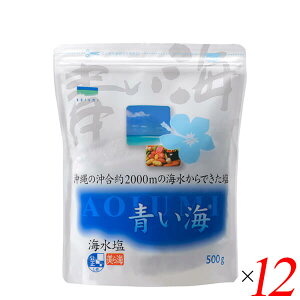 ̊C 500g 12Zbg C Y V}}[X C