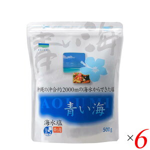 ̊C 500g 6Zbg C Y V}}[X C