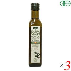 BIOCA rIJ L@GNXgo[WI[uIC 227g 3{Zbg XyC A_VA IquJ