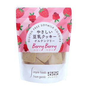 񂫃^E ₳NbL[ x[x[ 50g EEsgp̂