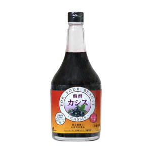 Wt}bN yJVX 565ml AgVAj |tFm[ XO