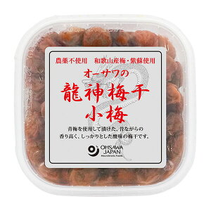 I[T̗_~(~) 150g V a̎R Y