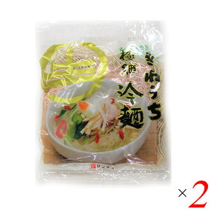 TTX ɍח 150g 2Zbg  ז ˂̂