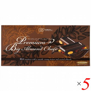 n v~ArbOA[h`R 400g 5Zbg