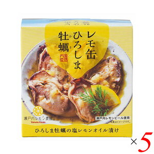  Ђ낵܉ỷICЂ 65g 5Zbg }gt[Y y JL ʋl