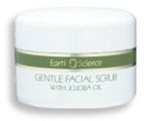 y}\I|Cg2{I100~N[|IzGiiERINAj tF[V XNu N[iqj