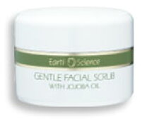 楽天市場】エリナ erina フェーシャル スクラブ クリーム 敏感肌の通販 