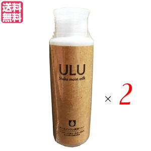 yX[p[SALEI100~N[|Iw2{IzEE VFCNCXg~N 110ml@2{Zbg
