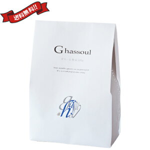 �y���|�C���g�ՁI�ő�5�{�I100�~�N�[�|���I�z�i�C�A�[�h �K�X�[������ ���p500g