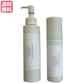 楽天市場 アルケミー 化粧水の通販