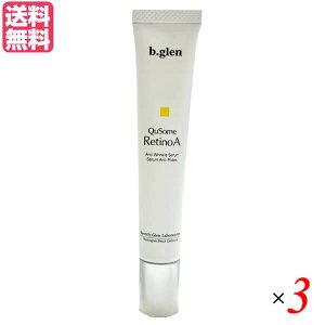 yBFI100~N[|Iw2{Izr[O b.glen QuSome`mA 15g 3{Zbg `m[ r^~A r^~E 