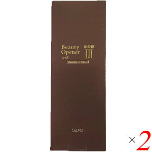 r[eB[I[vi[WFN&zCg򕔊Oi(`[u) 50g 2Zbg et iCAVA~h k 