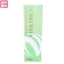 楽天市場】ノビレチン（美容・コスメ・香水）の通販 