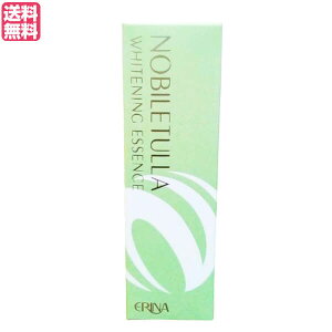 yBFI100~N[|Iw2{IzGi mr` zCgjOGbZX 30ml 򕔊Oi mr` et V[N[T[ 