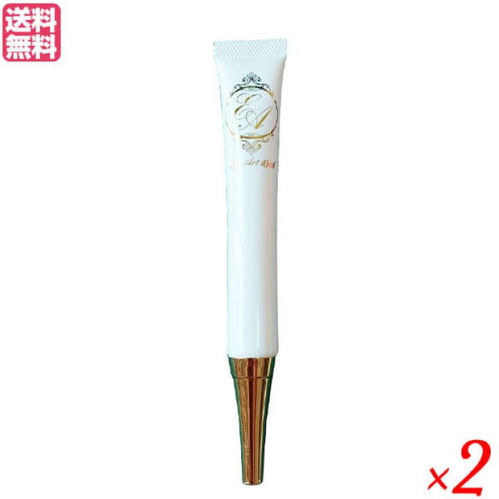 楽天市場】アイアクト アイアクトリッチ エッセンス 20g 2本セット 