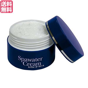 y11/15(y)IyVJ[hŃ|Cgő12{IzI[C N[ RGUCQ10 XpEH[^[N[ 80g sw 