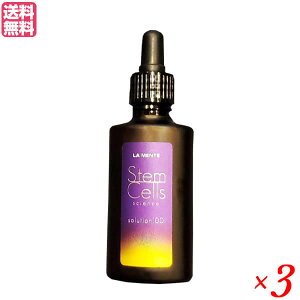 y}\I|Cg2{I100~N[|IzTC^CזE|{GLXt 30mL 3Zbg e זE ь `ь 