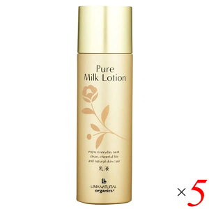 yC[OXӍՁI|Cgő5{Iz}i`I[KjbN sA~N[Vqtr 100ml 5{Zbg ێ ͔|Ԓ_sgp ֖ 